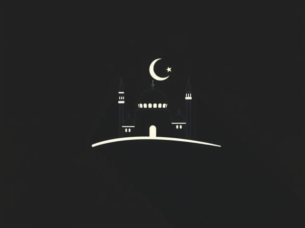 Eskisehir Barmen Is Ilanlari