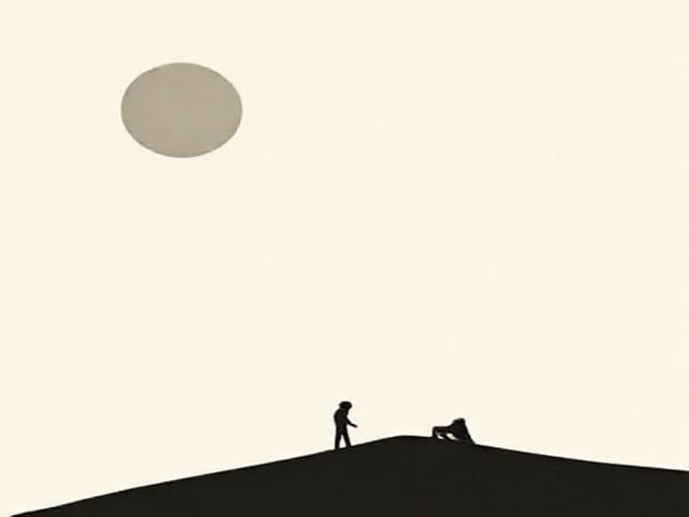 Essay About Lilian Ngoyi