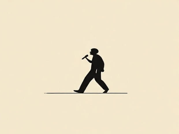 Essay About Steve Biko