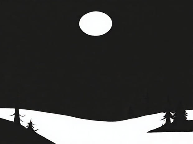 Essay On Rudyard Kipling