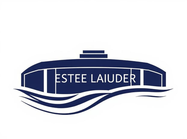 Estee Lauder Futurist Hydra Rescue