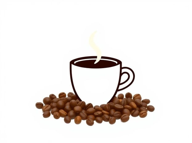 Ethyl Acetate Used To Decaffeinate Coffee