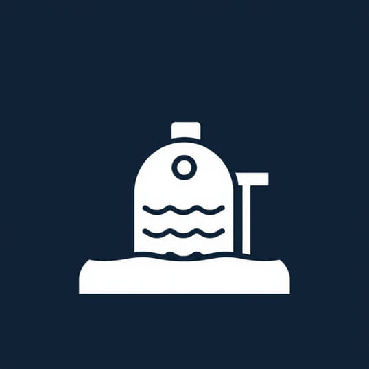 Ewing Lawrence Sewerage Authority