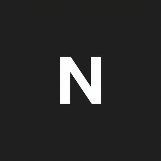 Exacting Standard Crossword Clue