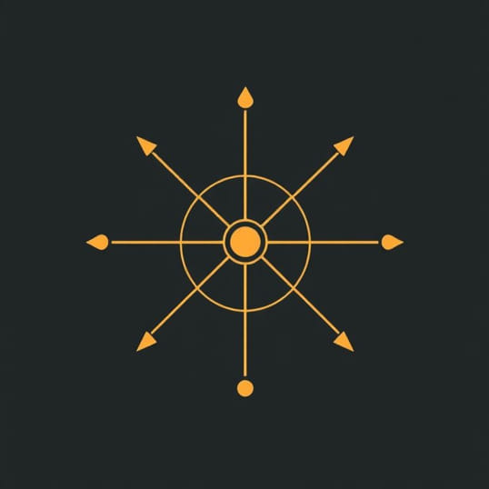 Example Of Anthropocentric Model
