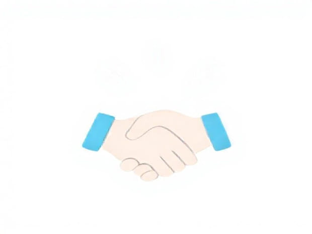 Example Of How To Negotiate Salary Offer
