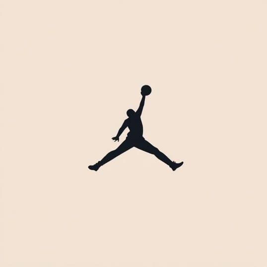 Example Of Jordan Canonical Form