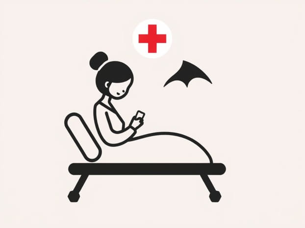Example Of Non Maleficence In Nursing