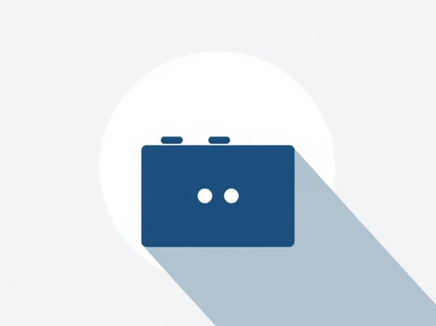 Example Of Noncompetitive Inhibition