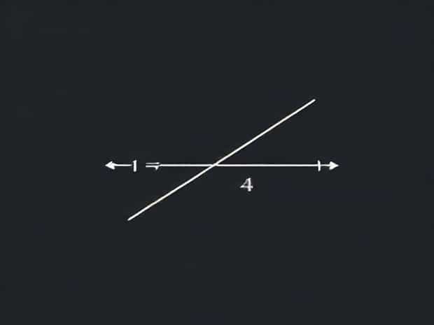 Example Of Quadratic Equation