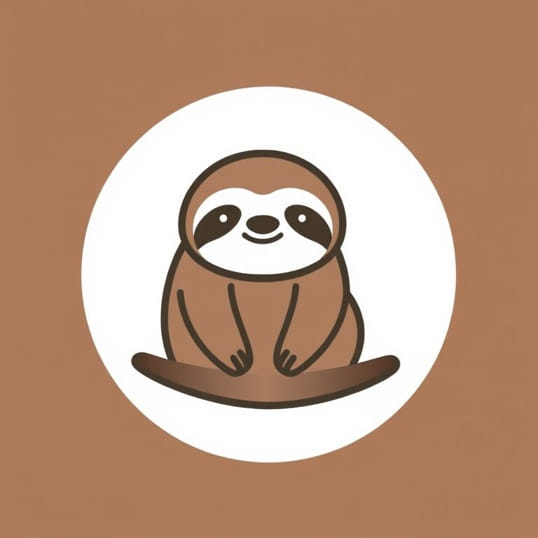 Example Of Slothful Induction