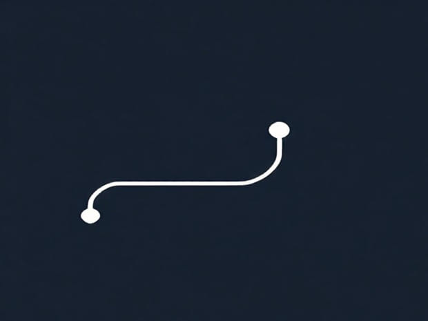 Example Of Streamline Flow