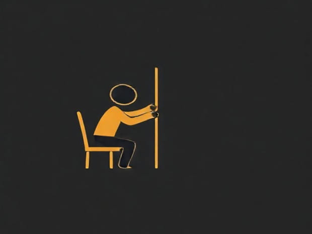 Examples Of Corporal Punishment