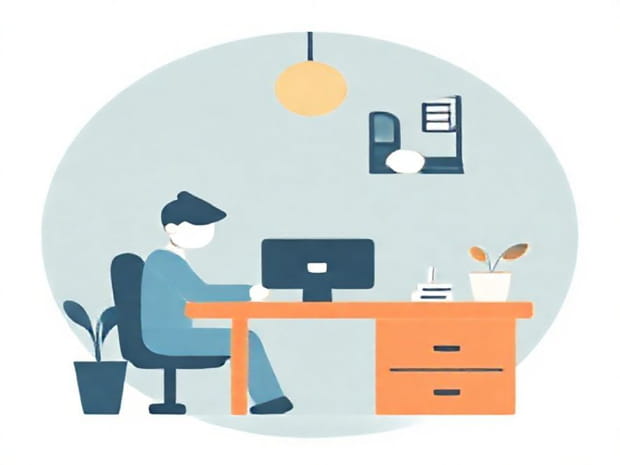 Examples Of Cushy Jobs