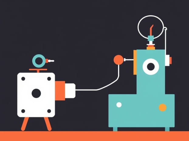 Examples Of Rube Goldberg Machines