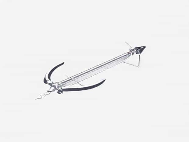 Excalibur Vixen Crossbow Price