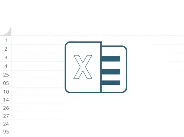 Excel Remove Rightmost Character