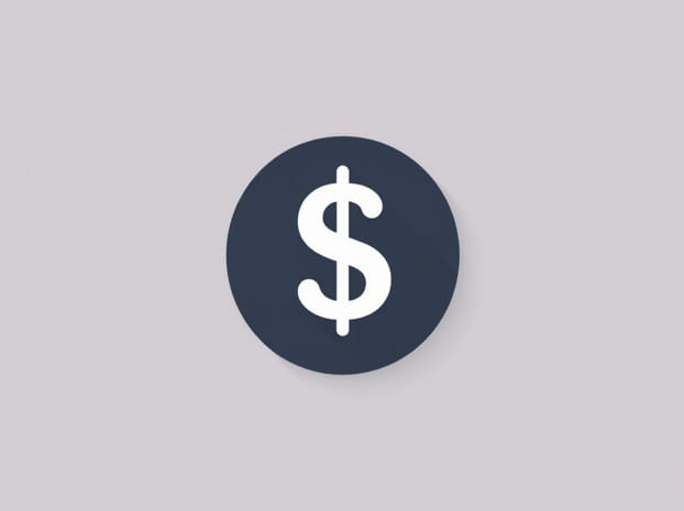 Excess Of Proportionate Capital