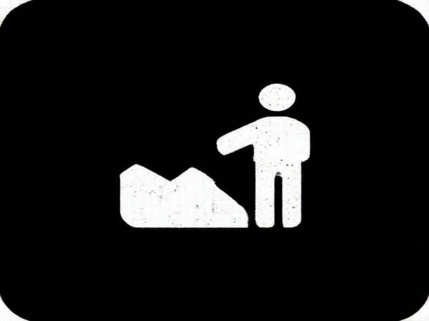 Existence Fraught With Injuries Crossword Clue