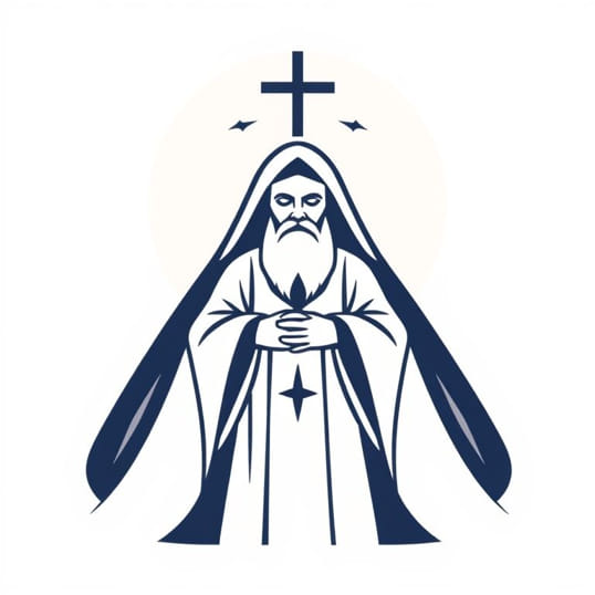 Exodus 39 Priestly Garments