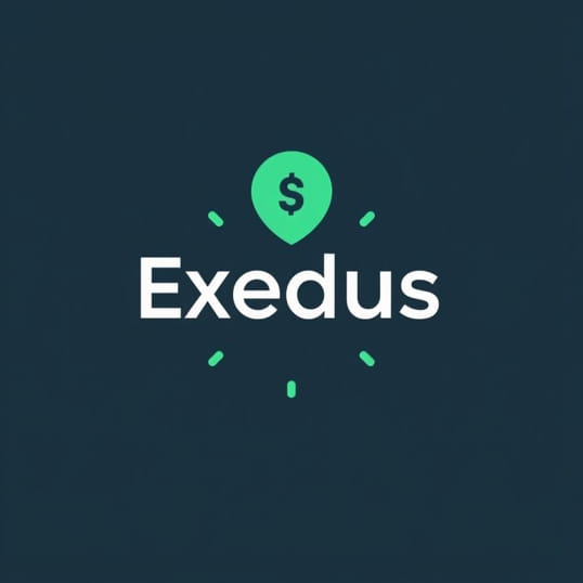 Exodus Sacco Online Transaction Platform Withdrawal