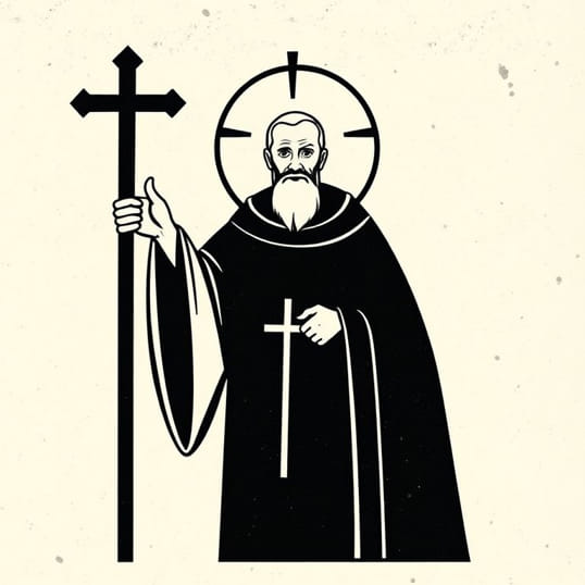 Exorcist Msgr Stephen Rossetti