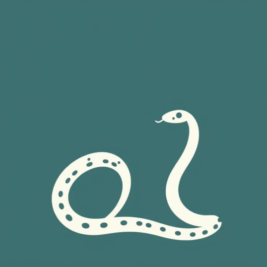 Explain Poisonous And Nonpoisonous Snakes