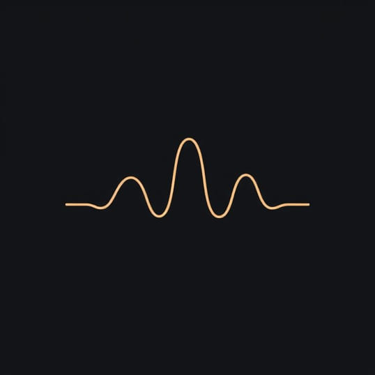 Explain Quadrature Amplitude Modulation