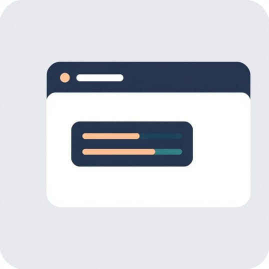 Explain Tabulation Of Data