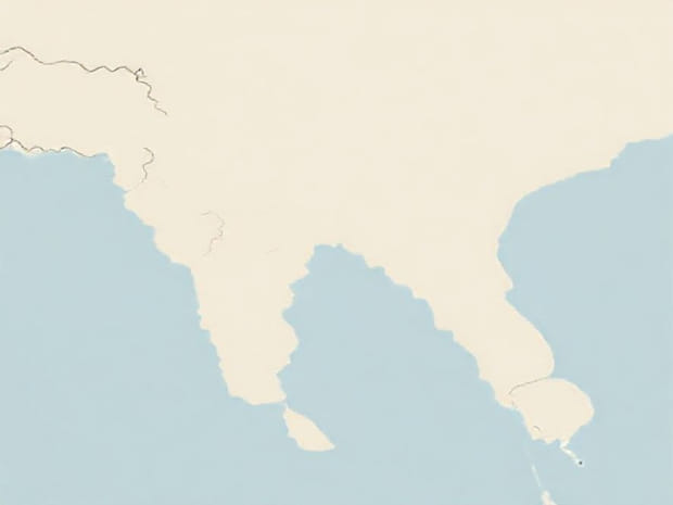 Explain The Physiography Of The Ganga Brahmaputra Basin