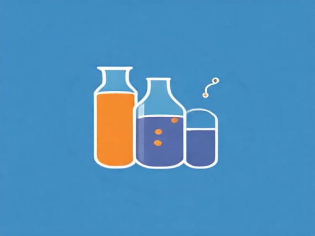 Explain Why Gases Are Compressible