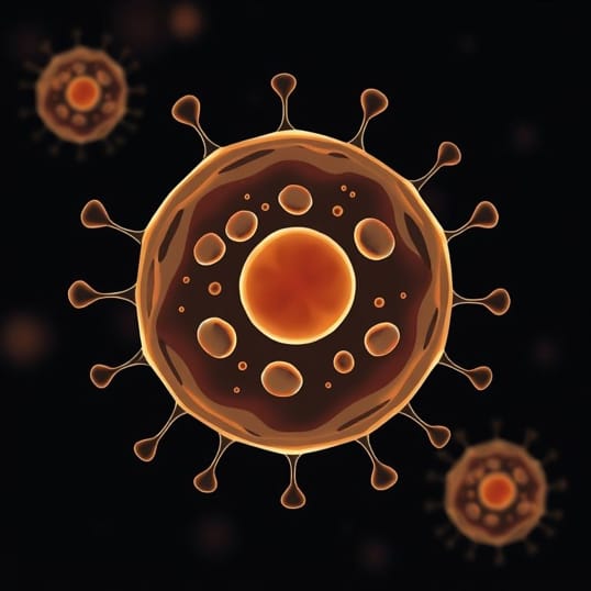 Expression In Neoplastic Cells