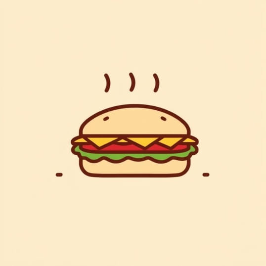 Extra Lean Ground Beef