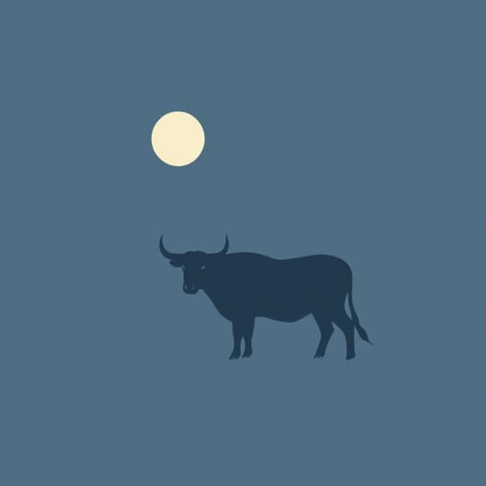 Extra Space Storage Cattlemen