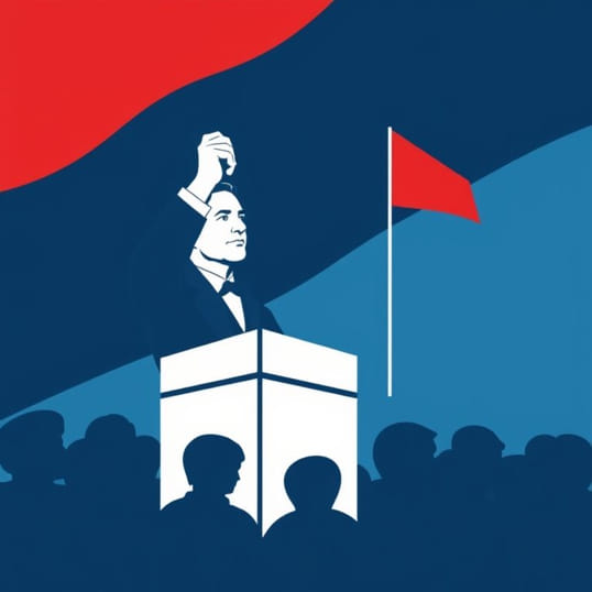 Facts About Jacksonian Democracy