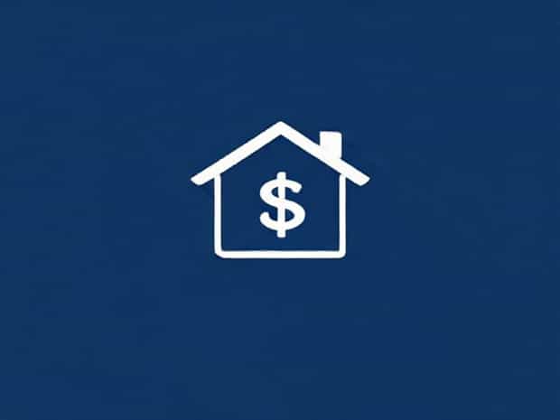 Fha Streamline Max Loan Amount