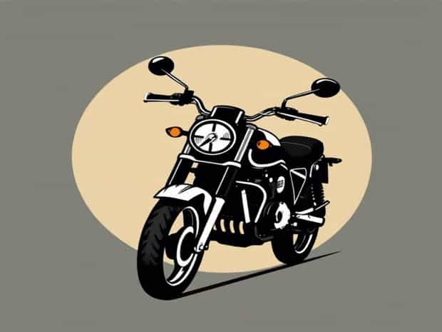Ficha Tecnica Motomel Skua 250