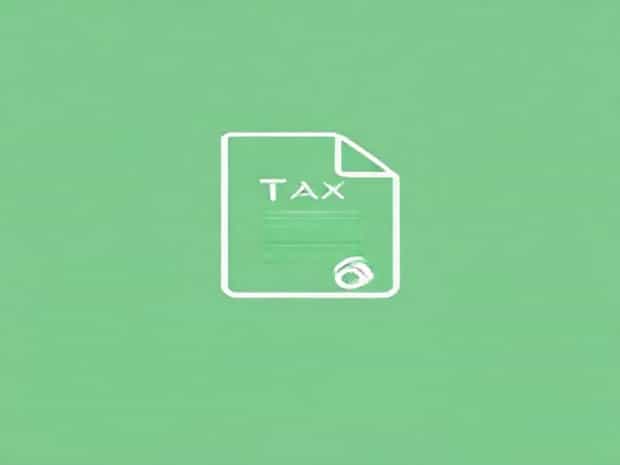 File Tax Deadline 2024