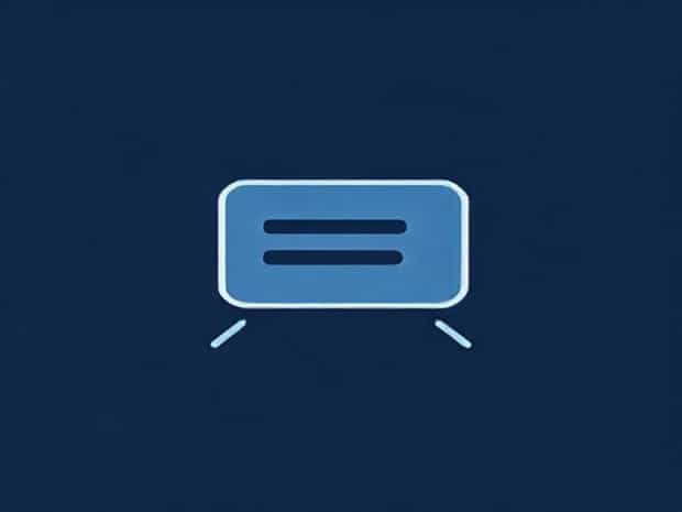 Filter Query Power Automate