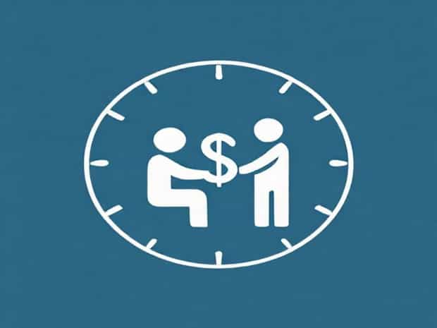 Financial Aid Rio Salado