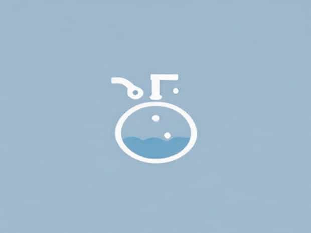 Find My Sewerage Provider