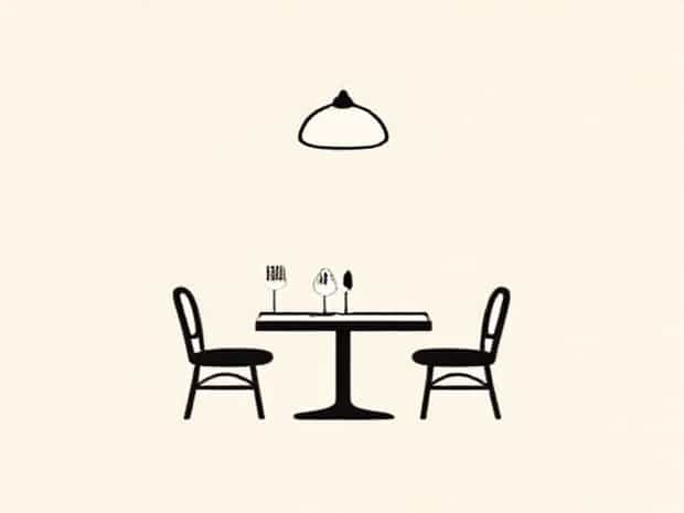 Fine Dine Restaurants Near Me