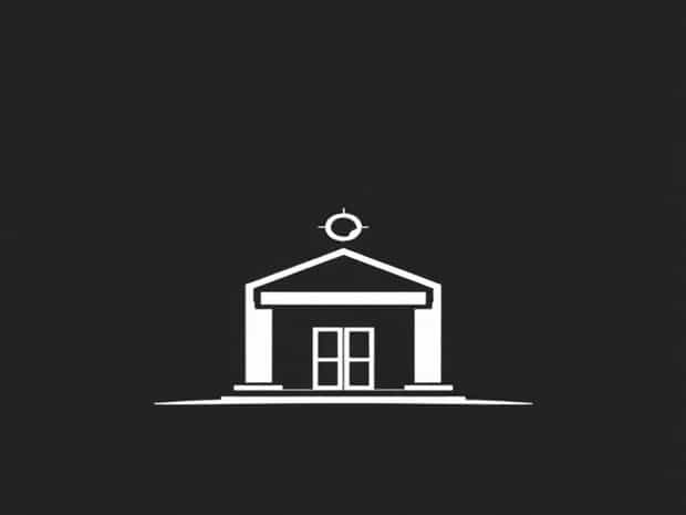 First Federal Bank Sheridan Wy