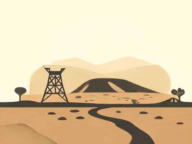 First Largest Coalfield In India