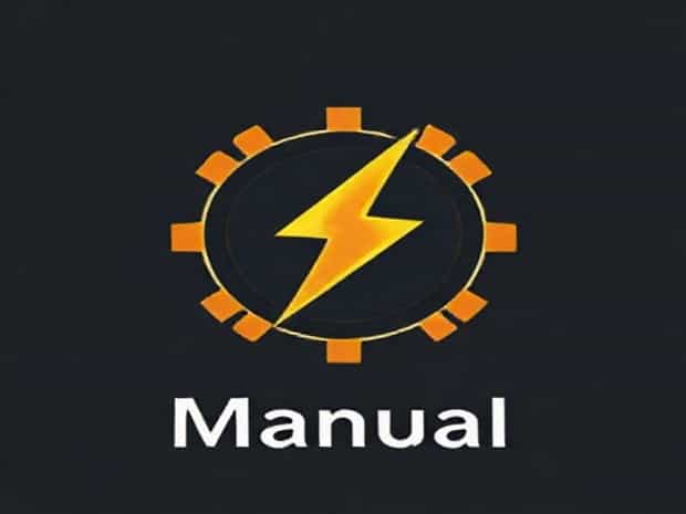 Flashforge Guider 2 Manual