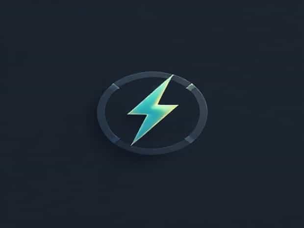 Flashforge Guider 3 Plus