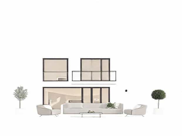 Flats To Rent Newton Abbot