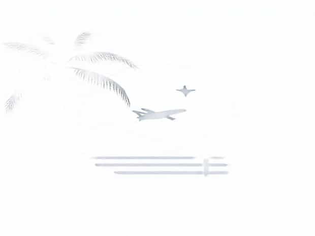 Flights To Port Douglas