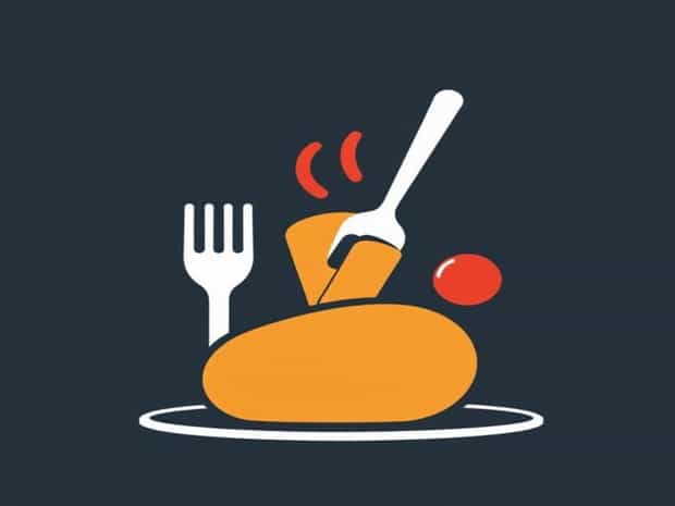 Food 4 Less Ceres