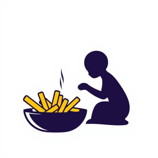 Food In Sub Saharan Africa